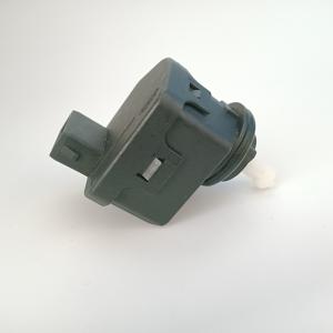 Fengjun Headlight Adjustment Motor Auto Head Lamp Leveling Device