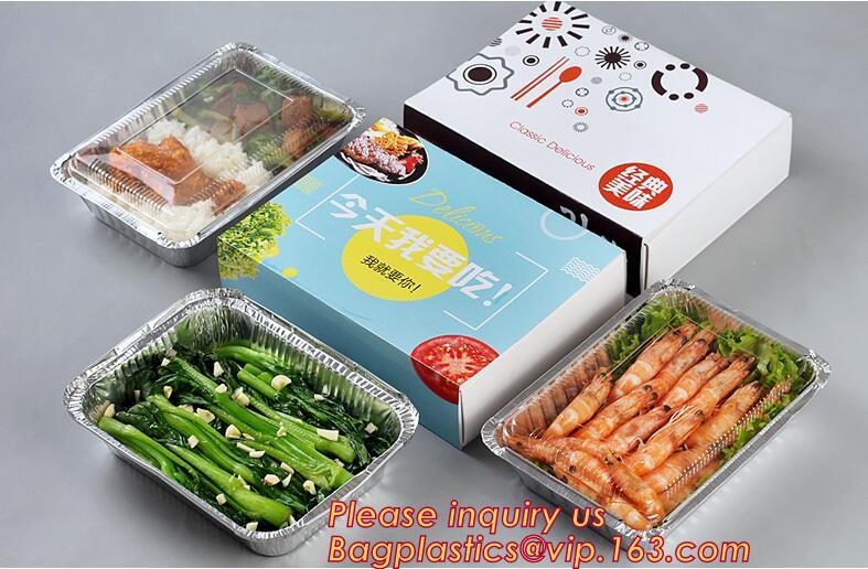 5M*37CM width non-stick silicone coated baking parchment paper,roasting paper for grill,line,cooking,BBQ bagplastics pac