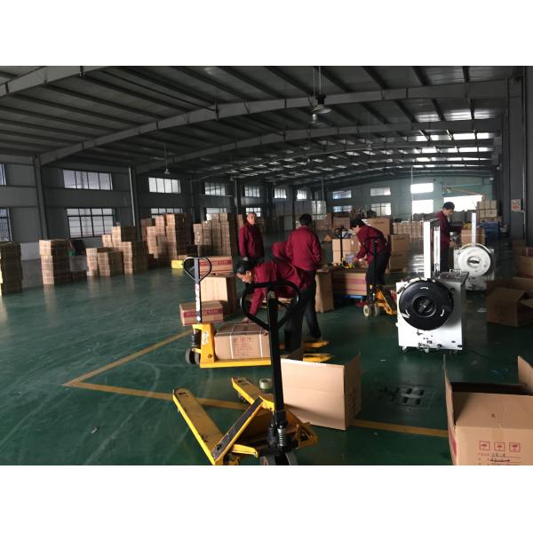 Multi Function PN10 HDPE Electrofusion Fittings