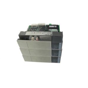 China Advanced 2A Output Current 1746-IA8 Program Logic Controller wholesale