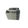 Buy cheap 24V DC Allen Bradley PLC Operating Humidity 5-95% RH from wholesalers