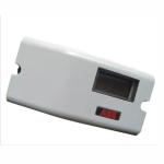 TZIDC Intelligent Positioner V18345-2010521001 Built-In Operating Panel And