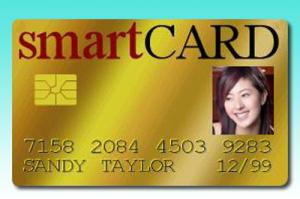 China Personalized NBS convex code Card wholesale
