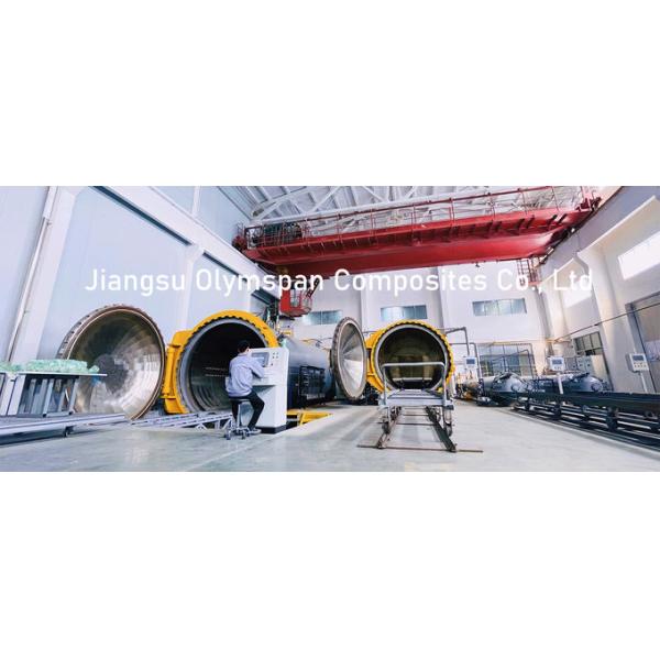 Olymspan high strength carbon fiber custom design parts for wheelchair use from China factory