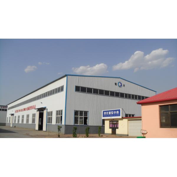 SGP XXS Pipe Fitting Elbows ASTM A234 WPB Forged Seamless 45 Degree