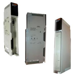 China Schneider Auto 140MSB10100 Modicon Quantum PLC Control Module Single Axis Motion on sale