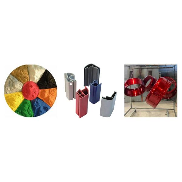 Oem stamping processing punch sheet metal parts metal enclosures manufacturing powder coating part