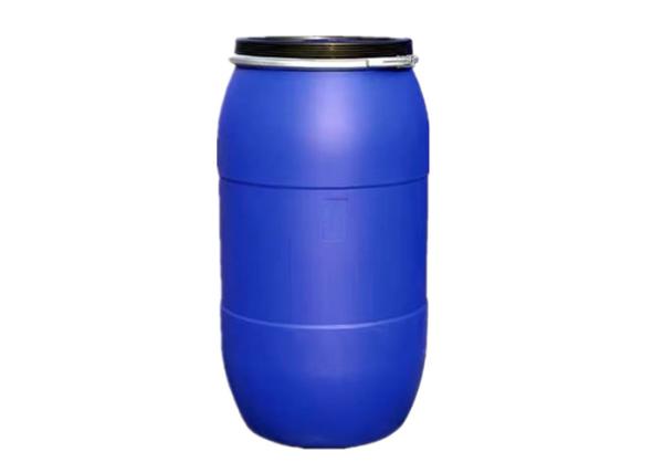 Quality Water Based Epoxy Resin Fast Drying Anti Corrosion Waterborne Epoxy Resin for sale