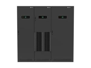 TP483000D Huawei Wireless Network 48V DC Power System Large Capacity