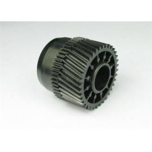 China Robot motor wholesale