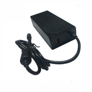 China Automatic Samsung Laptop Charger Adapter 45 Watt With Over Temperature Protection wholesale