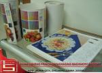 Automatic Flexo Printing Unit Paperboard Printing Machine with PLC system