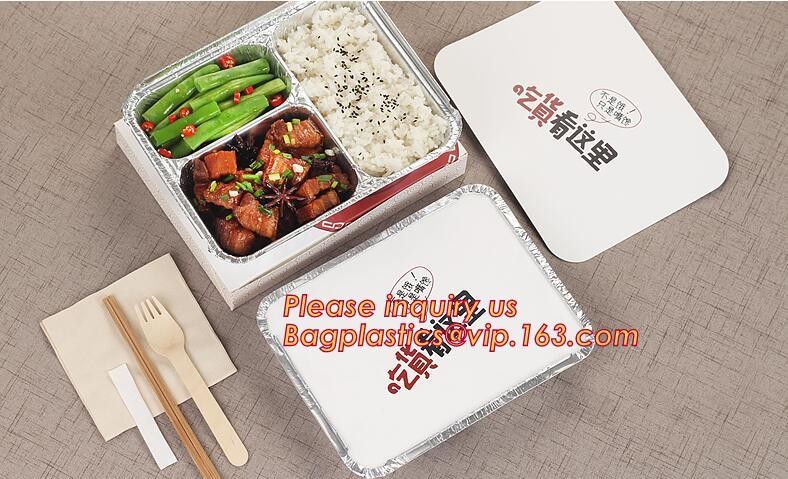 5M*37CM width non-stick silicone coated baking parchment paper,roasting paper for grill,line,cooking,BBQ bagplastics pac