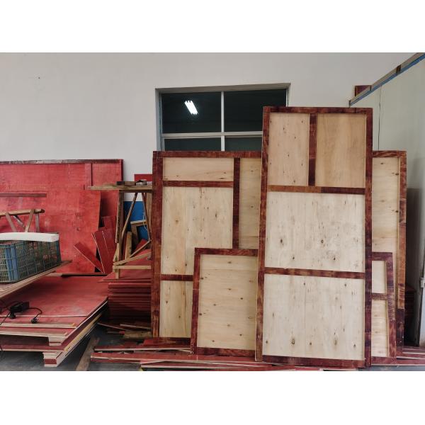 Surgical Bouffant Cap Making Machine