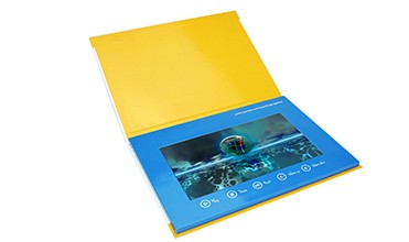 beautiful handmade cards