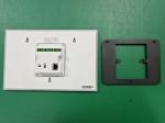 Wall Mountable 10 Inch Android POE Tablet Power Over Ethernet Control Panel