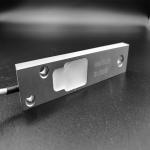 High Precision Aluminium Weighing Scale Load Cell Sensor Transducer With