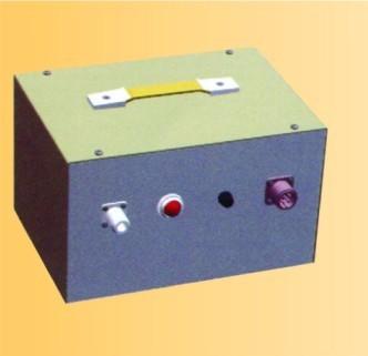 Quality High Performance Diesel Oil Ignition System for sale