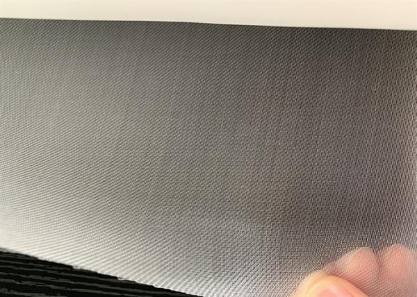Quality Polypropylene Pp Monofilament Filter Mesh Air And Water Filtration Special for sale