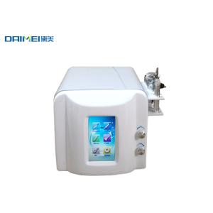 5 In 1 Diamond Microdermabrasion Machine Water Dermabrasion Skin Peeling