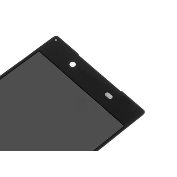 Repair Parts Lcd Sony Z1 Compact Lcd Screen , For Iphone 6S Lcd With Good Packing