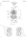 IEC62196 Gauge For Plug & Pin List