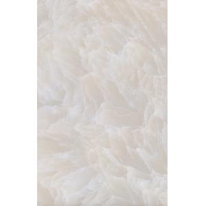 China Anti Slip ISO9001 2000 Marble Vein Dry Back LVT Flooring wholesale