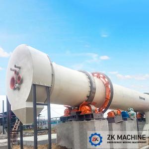 China Durable Waste Incineration Facility , Waste Incineration Plant Easy Operation wholesale