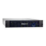 Dell EMC Unity XT 880 Arrays The Ultimate Solution for Performance and