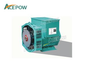 China 1800RPM Alternator Synchronous Generator on sale