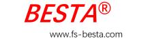 China BESTA ACRYLIC CO., LTD. logo