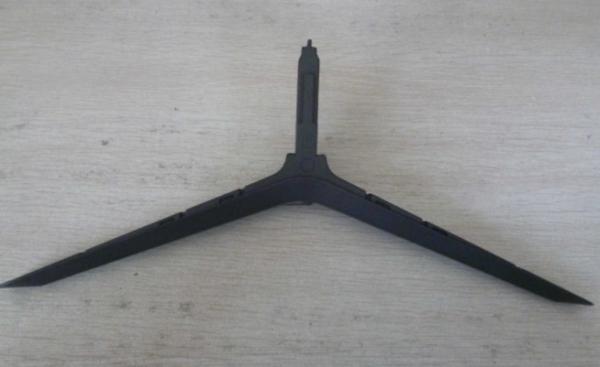 Quality EMT Computer Display Stand Auto Lathe Computer Monitor Stand TS16949 for sale