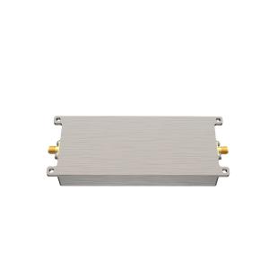China 5.8GHz 50W Wifi Router Booster With 5700MHz -5900MHz Frequency Range wholesale