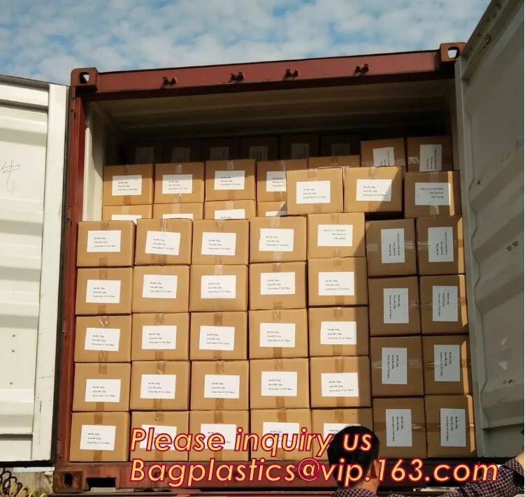 5M*37CM width non-stick silicone coated baking parchment paper,roasting paper for grill,line,cooking,BBQ bagplastics pac