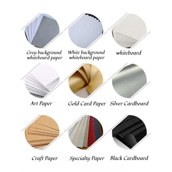 Strawberry Holiday Gift Box Bag Set Large Cosmetic Scarf Packaging Premium Cardboard