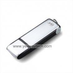 China USB Drive with HD Voice Recording (KLY360) wholesale