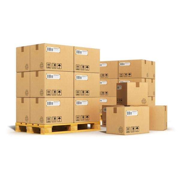 Thread Face Lift Face Lifting Device Radio Frequency Skin Tightening Face Lift Rf Equipment