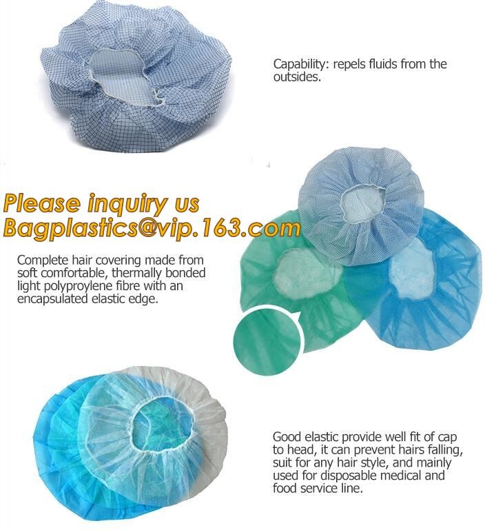 Disposable Portable Medical Emesis Bags, Disposal Waterproof Airsickness Vomit Emesis Bag, Pack Emesis Bag,