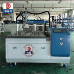 Automatic LED Module Display Ab Glue Two Component Adhesive Dispensing Potting