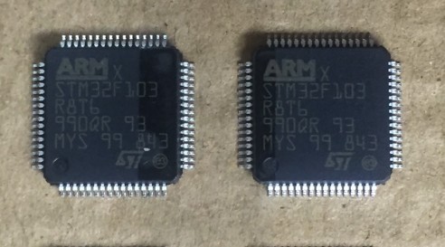 XILINX XCF01SVOG20C Semiconductor Framework Electronic Components Ics integrated circuits XCF01SVOG20C