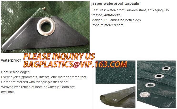 Green Lumber Tarpaulin,Green Mesh Tarp Multi-Color Waterproof Fabric Pvc Open Top Container Tarpaulin, Tent Waterproof P