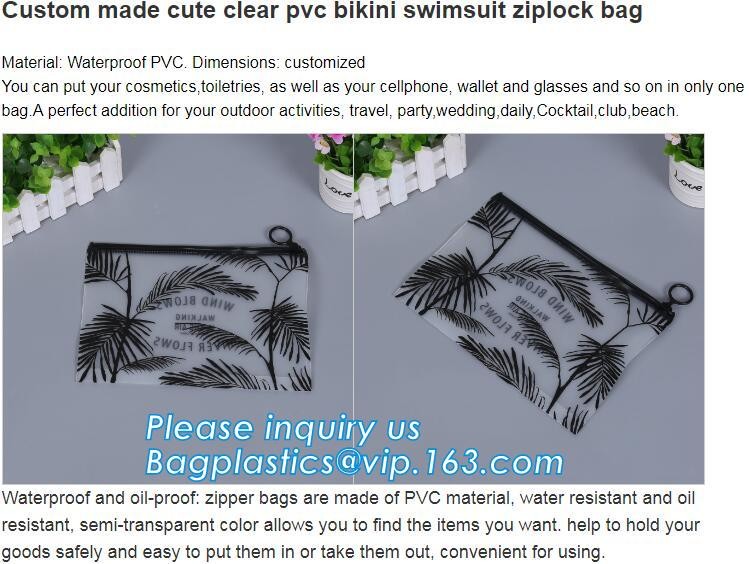 Promotional Low MOQ colorful A5 size matte waterproof mesh PVC file pocket folder/document bag with zipper and custom lo