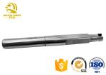 U Groove Polycrystaline Diamond Cutting Tools Diamond Tipped Lathe Tools