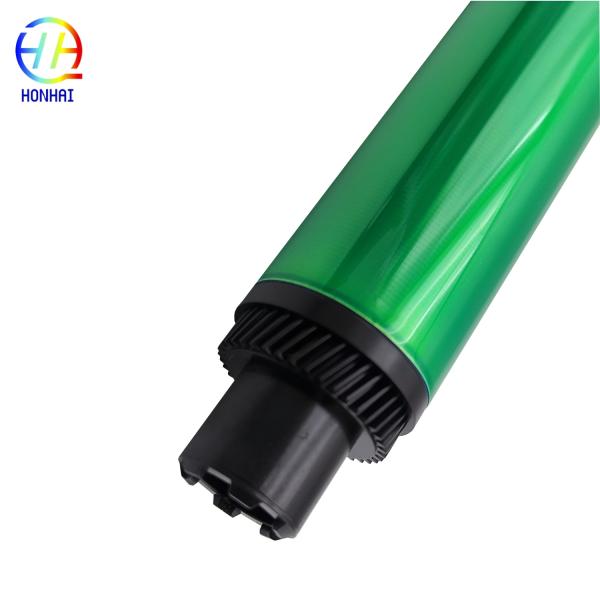 Japan OPC Drum for Ricoh MPC305 MPC306 MPC307 MPC406 MPC407 MP C305 C306 C307 C406 C407 Printer parts