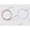 Buy cheap Triple Window 90/10 Multimode 2x2 Optical Coupler from wholesalers