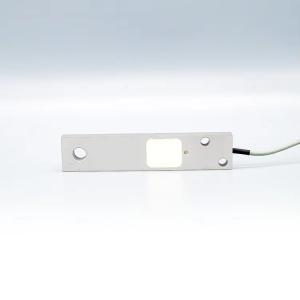 China RJ-6525 Compression Load Cell Resistance Sensor Simple Structure Force Gauge wholesale