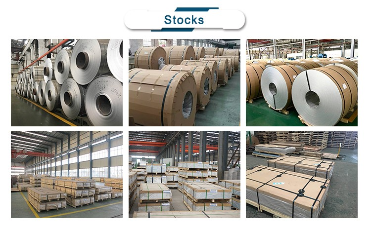 Customized ASTM B209 1070 Aluminum Coil For Kitchen Sink