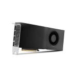 60Mh/S Nvidia RTX A4000 16gb Gddr6 Graphics Card GPU Customized
