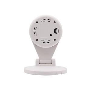 China Hot P2P Home Security System Wireless / WIFI / Ip Camera on sale