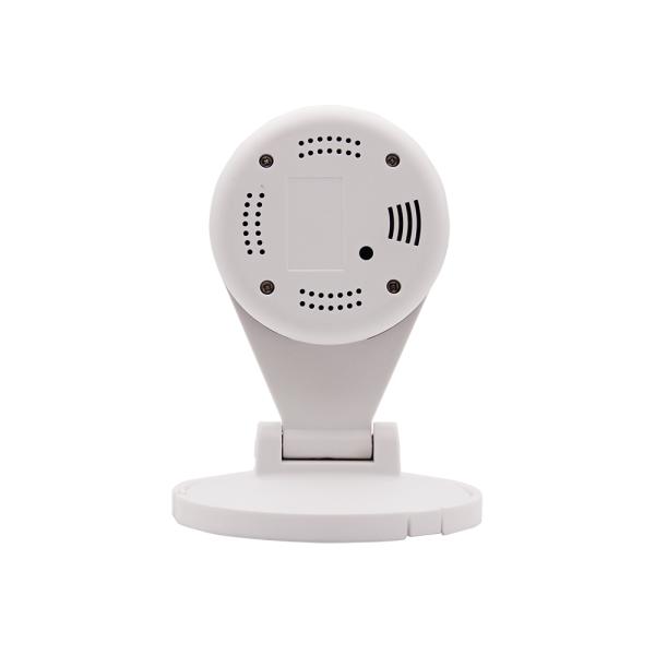 Quality Home security Video Surveillance P2P wireless IP Camera for sale
